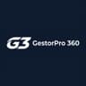 Logo GestorPro 360