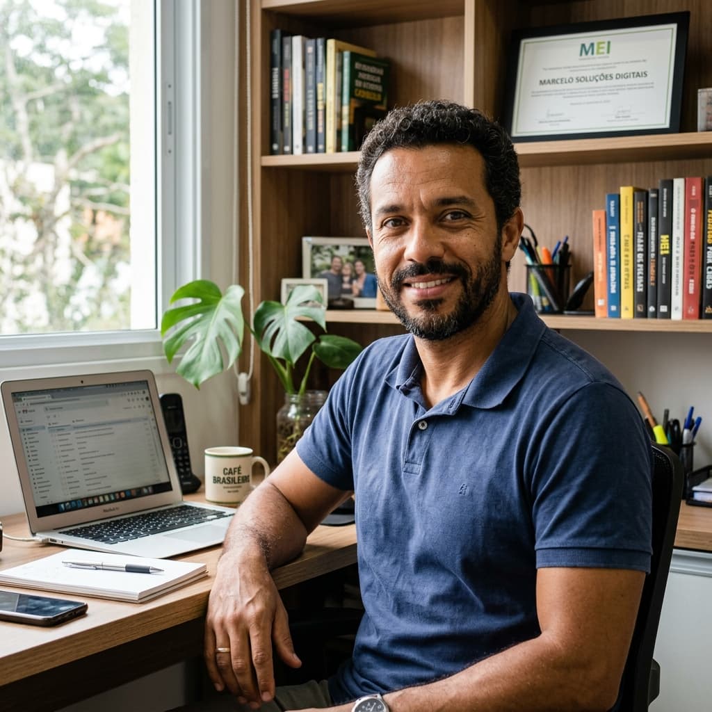 Ricardo Batista